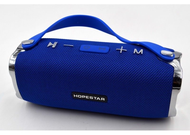 Товар 73013/1 - мініатюра 6