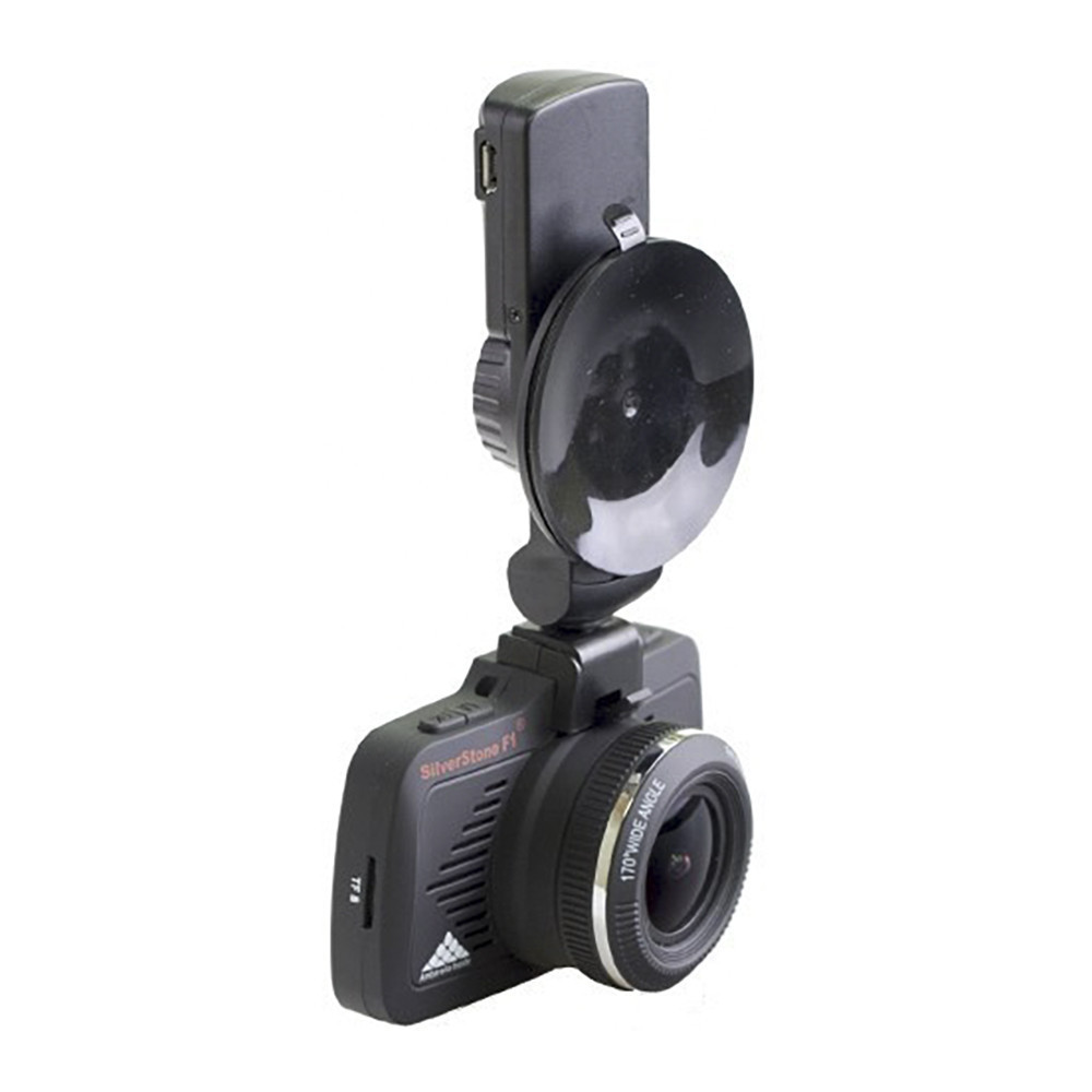 Товар 66055/1 - мініатюра 2