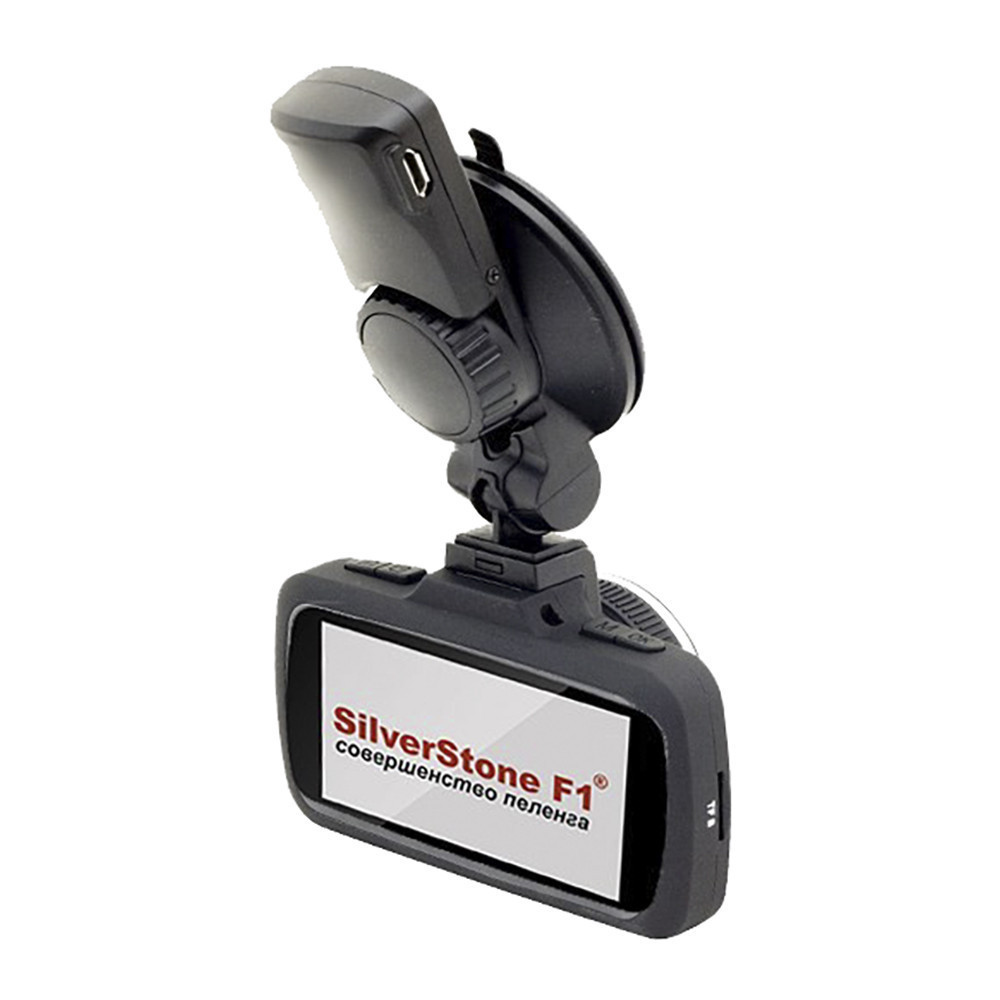 Товар 66055/1 - мініатюра 4