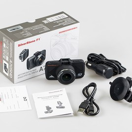 Товар 66055/1 - мініатюра 5