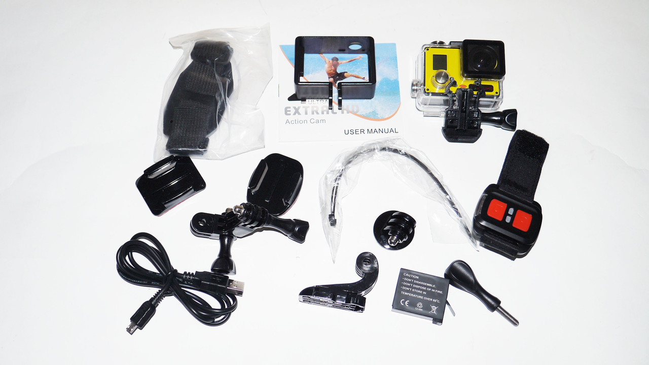 Товар 60460/1 - мініатюра 2