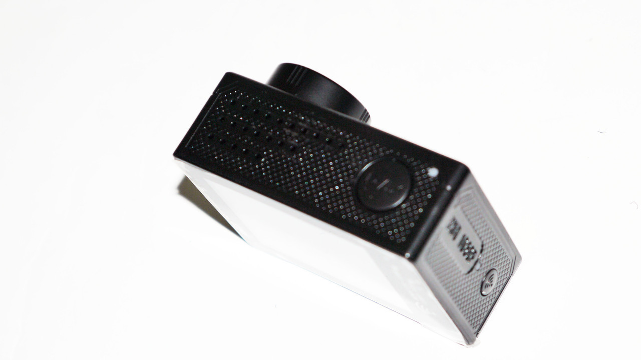 Товар 60460/1 - мініатюра 3