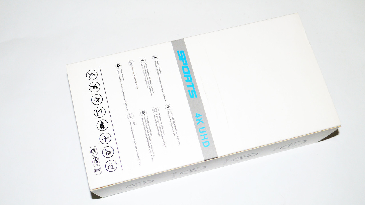 Товар 60460/1 - мініатюра 4