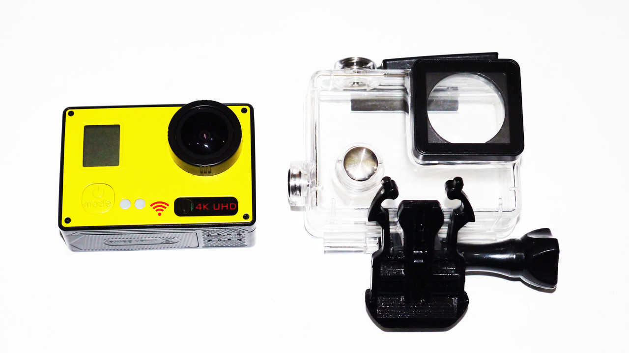 Товар 60460/1 - мініатюра 5