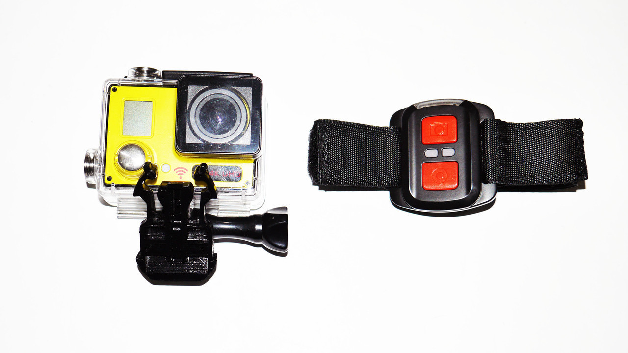 Товар 60460/1 - мініатюра 7