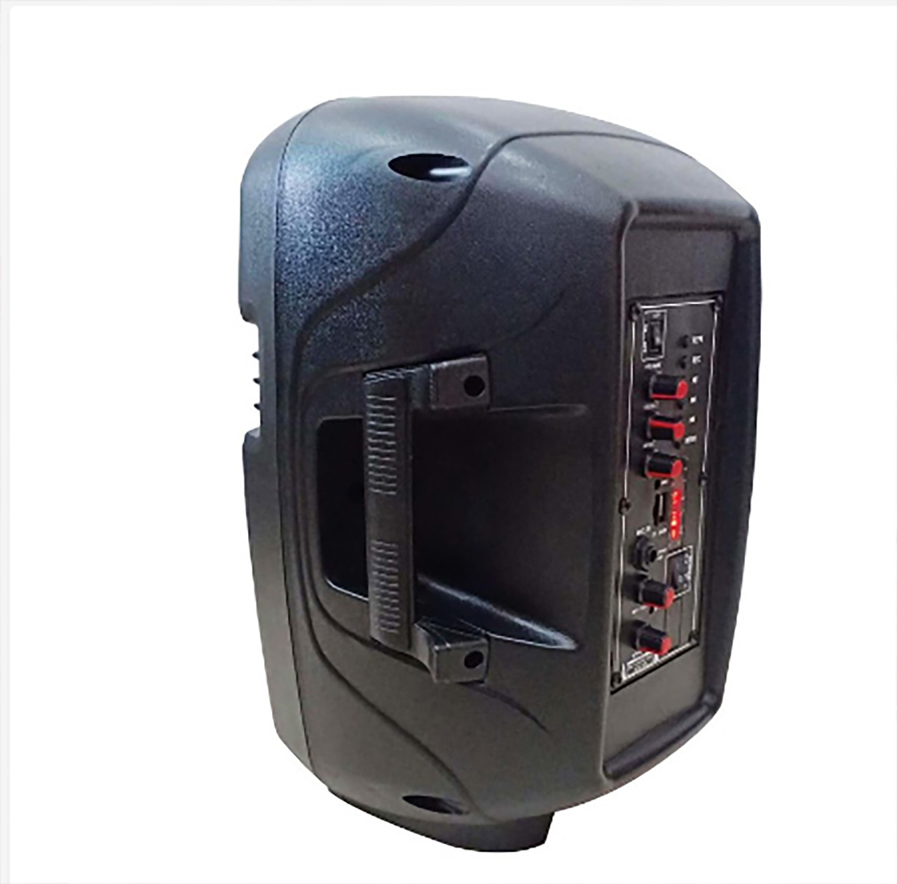 Товар 11466/1 - мініатюра 2