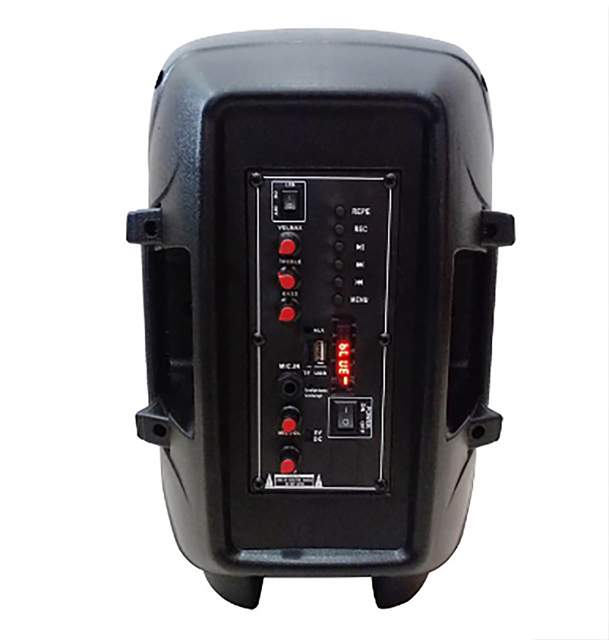 Товар 11466/1 - мініатюра 3