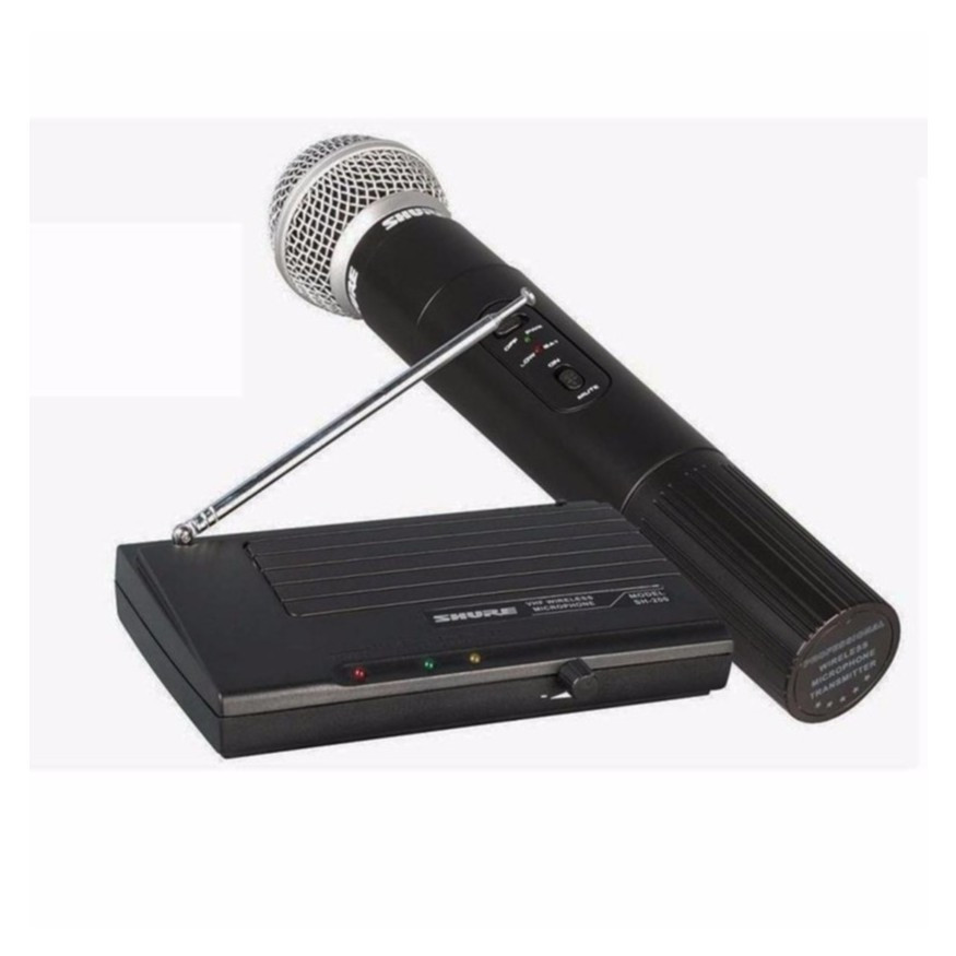 Товар 11466/1 - мініатюра 4