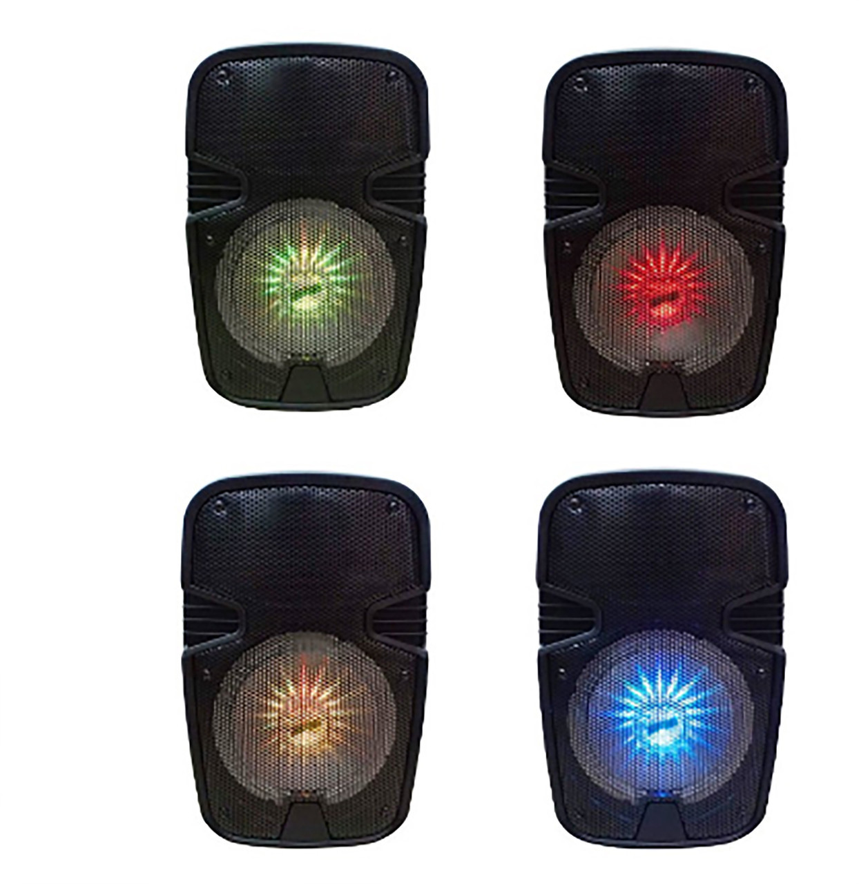 Товар 11466/1 - мініатюра 5