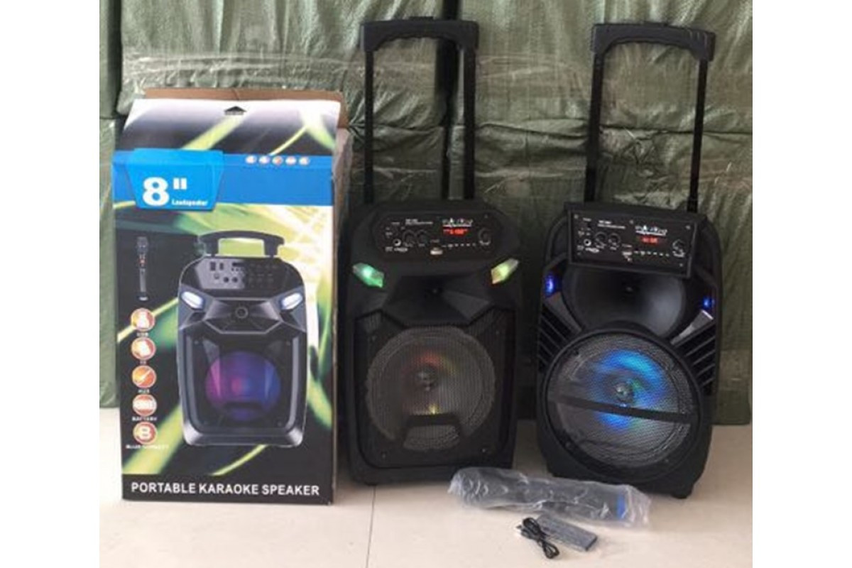 Товар 11466/1 - мініатюра 6