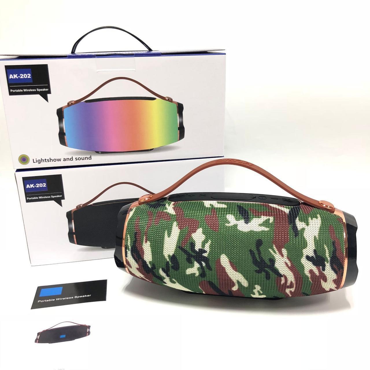 Товар 73021/1 - мініатюра 2