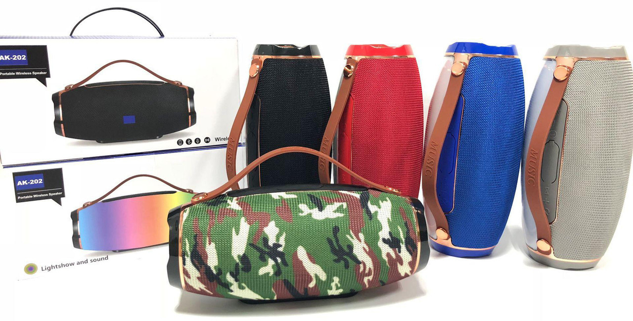 Товар 73021/1 - мініатюра 3