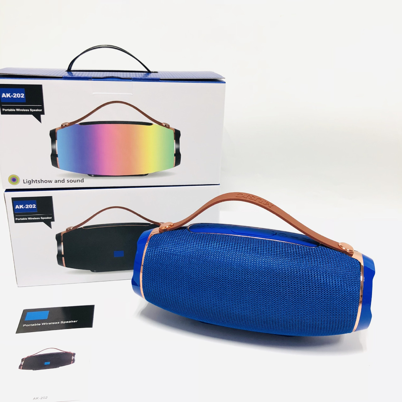 Товар 73021/1 - мініатюра 4