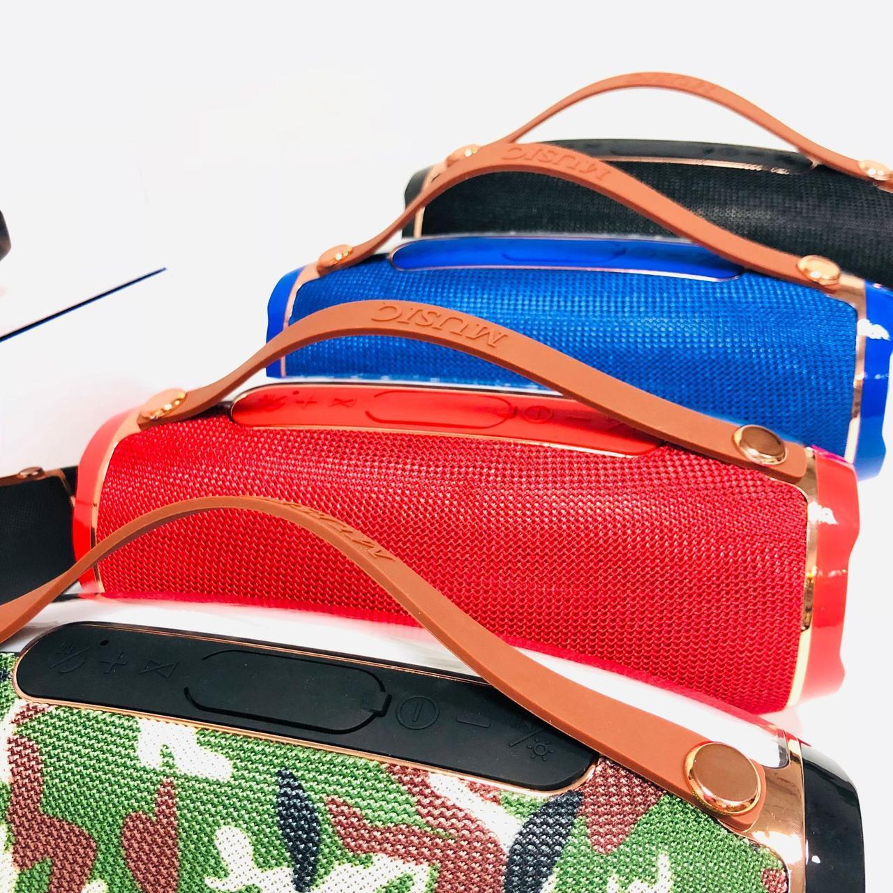 Товар 73021/1 - мініатюра 5