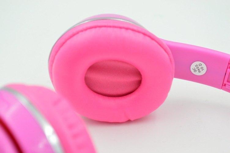 Товар 73023/1 - мініатюра 2