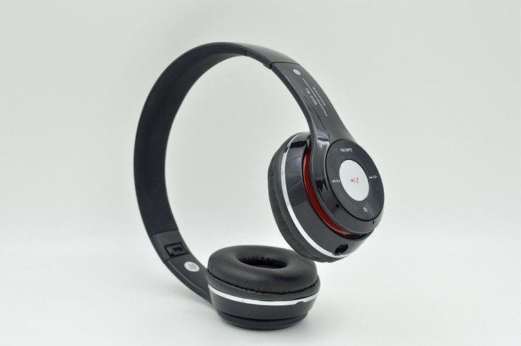 Товар 73023/1 - мініатюра 3