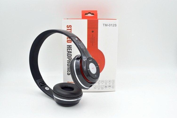 Товар 73023/1 - мініатюра 4