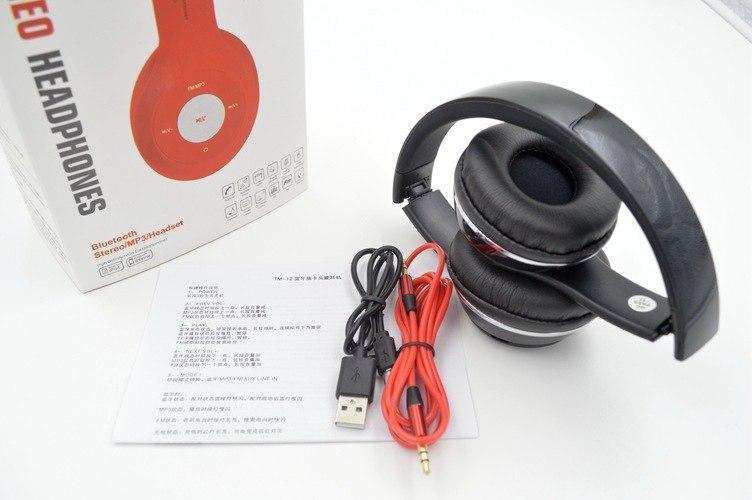 Товар 73023/1 - мініатюра 5