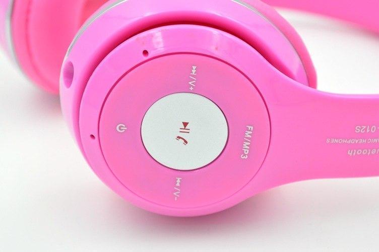 Товар 73023/1 - мініатюра 6