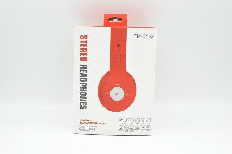 Товар 73023/1 - мініатюра 8