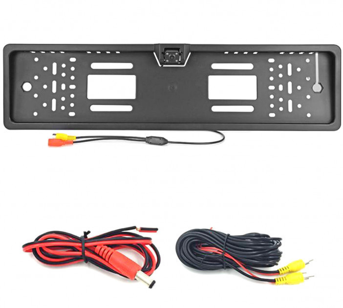 Товар 60461/19 - мініатюра 3