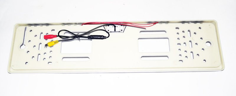 Товар 61121/19 - мініатюра 2