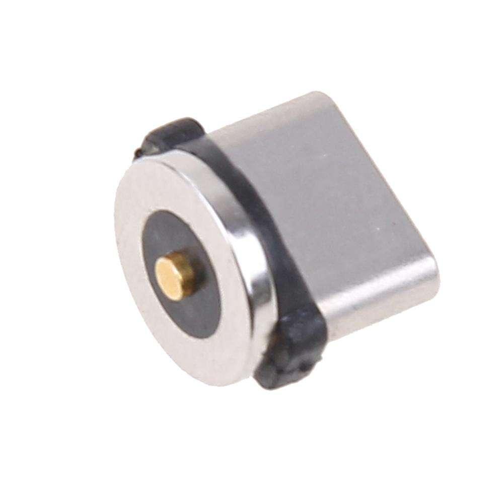 Товар 50061/1 - мініатюра 2