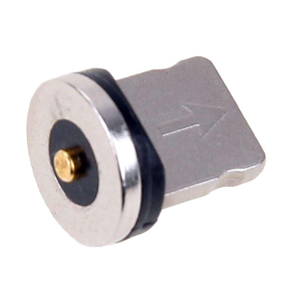 Товар 50061/1 - мініатюра 3