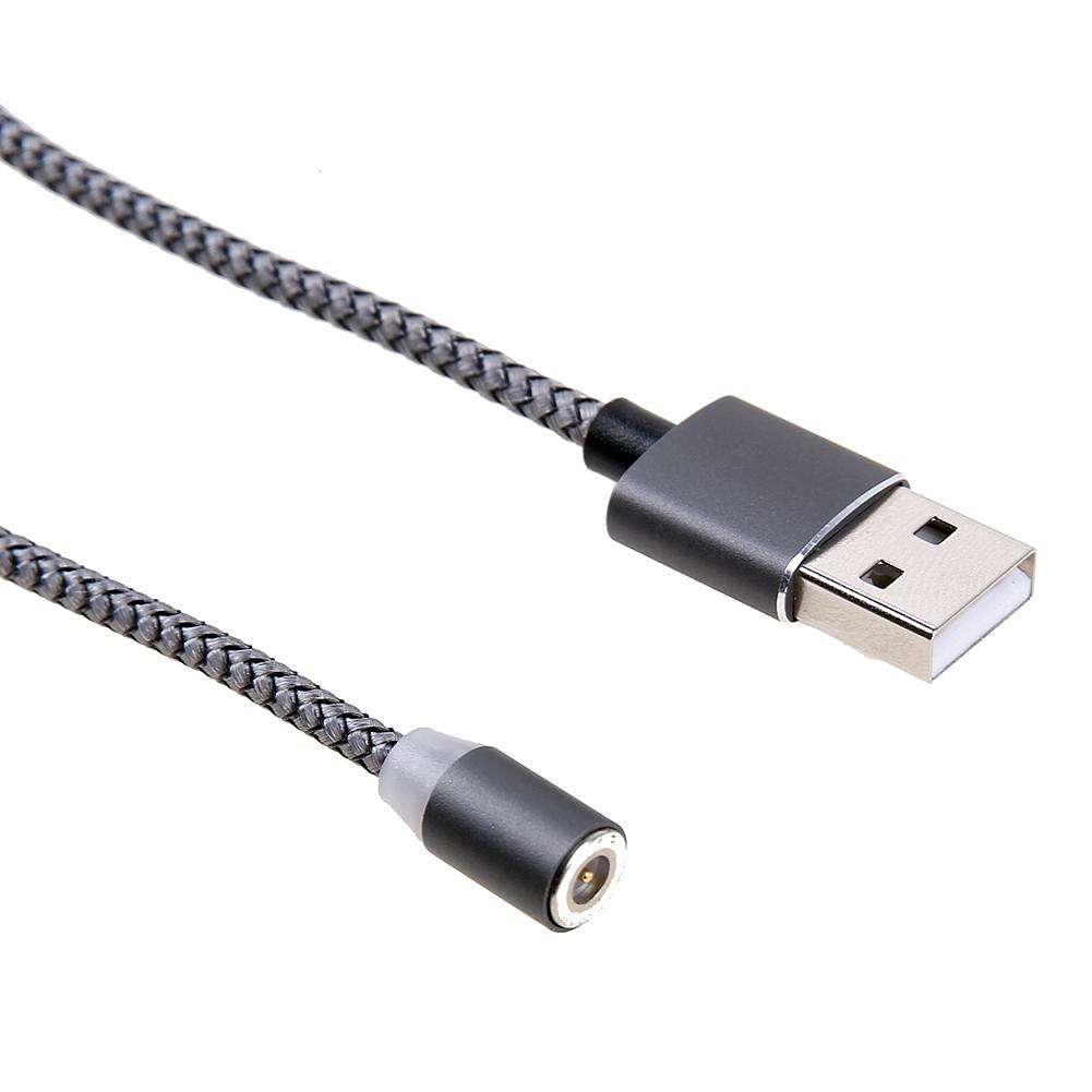 Товар 50061/1 - мініатюра 4