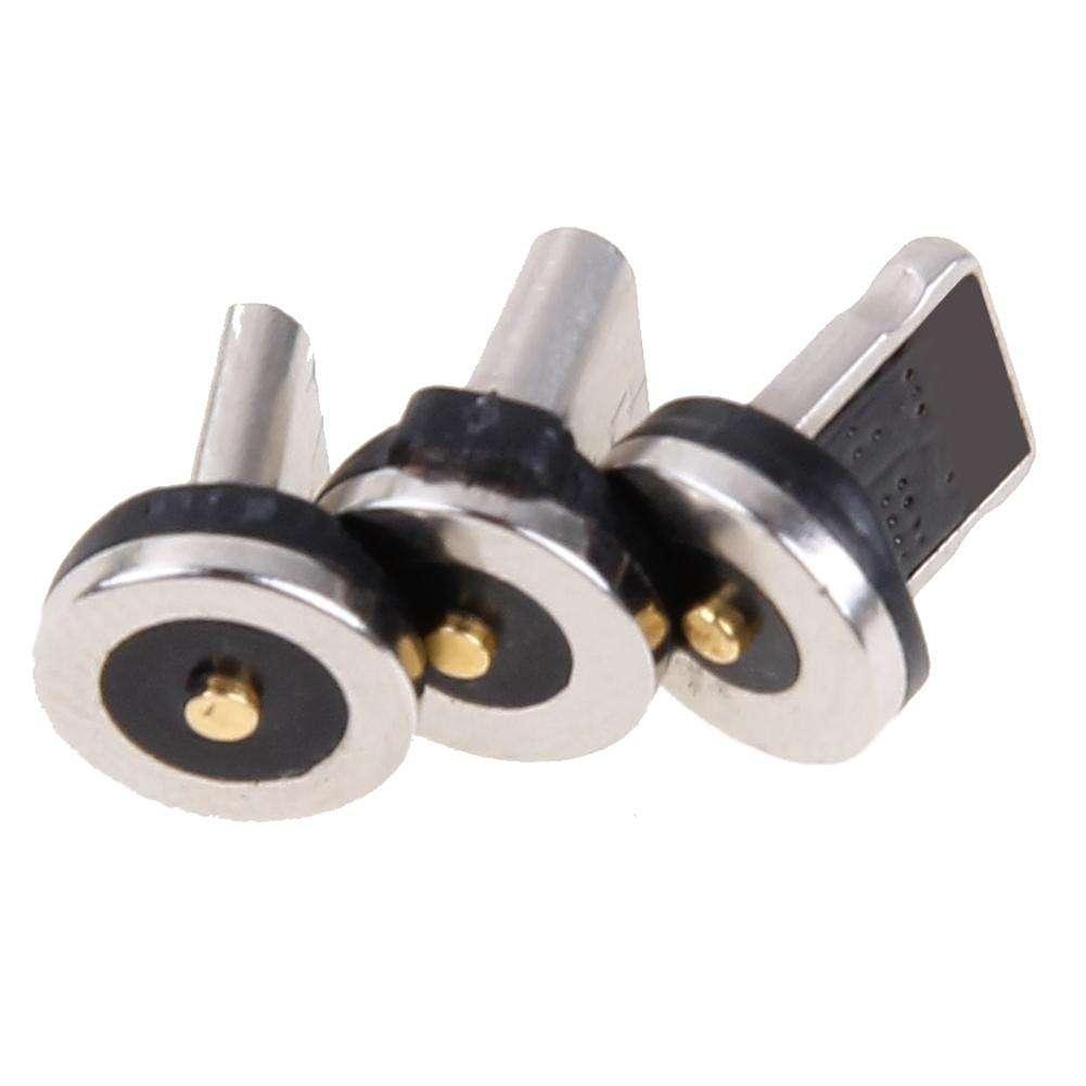 Товар 50061/1 - мініатюра 5