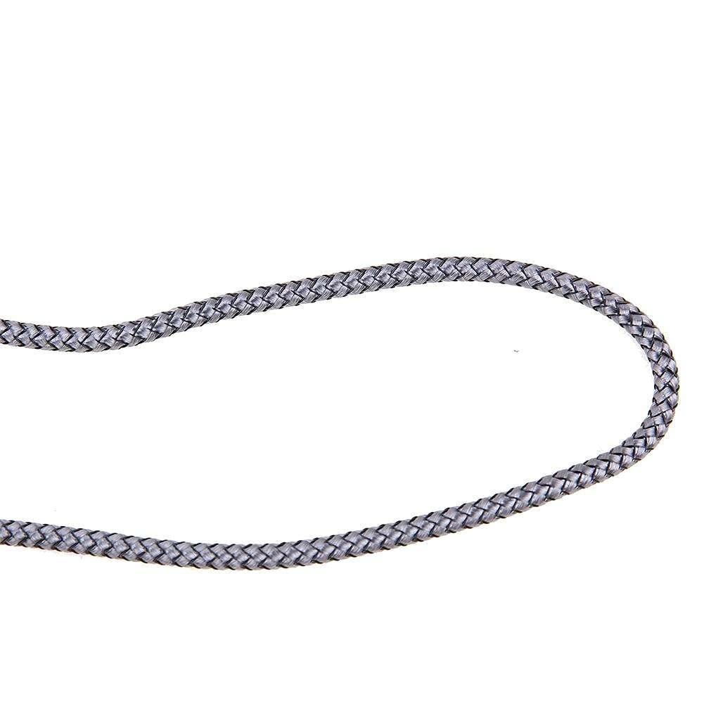 Товар 50061/1 - мініатюра 6