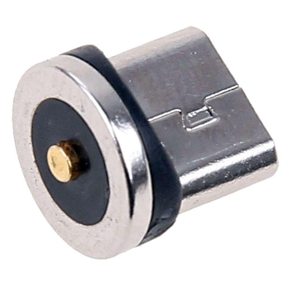 Товар 50061/1 - мініатюра 7