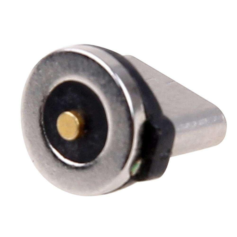 Товар 50061/1 - мініатюра 8