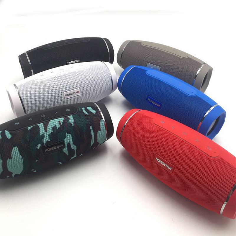 Товар 73009/1 - мініатюра 2