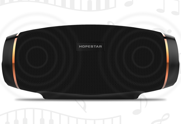 Товар 73009/1 - мініатюра 3