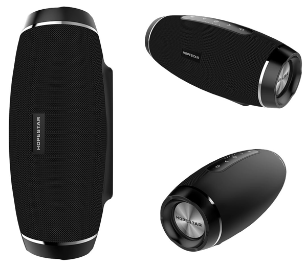 Товар 73009/1 - мініатюра 4