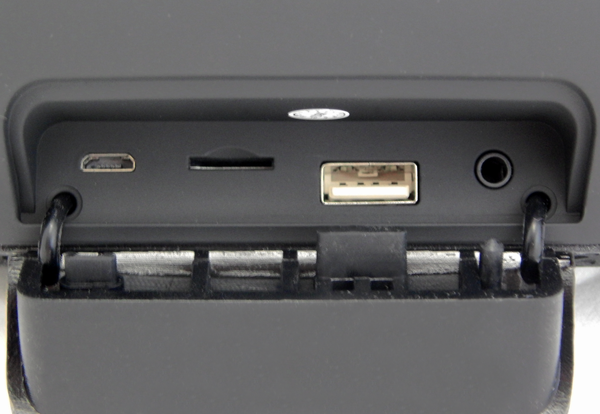 Товар 73009/1 - мініатюра 5