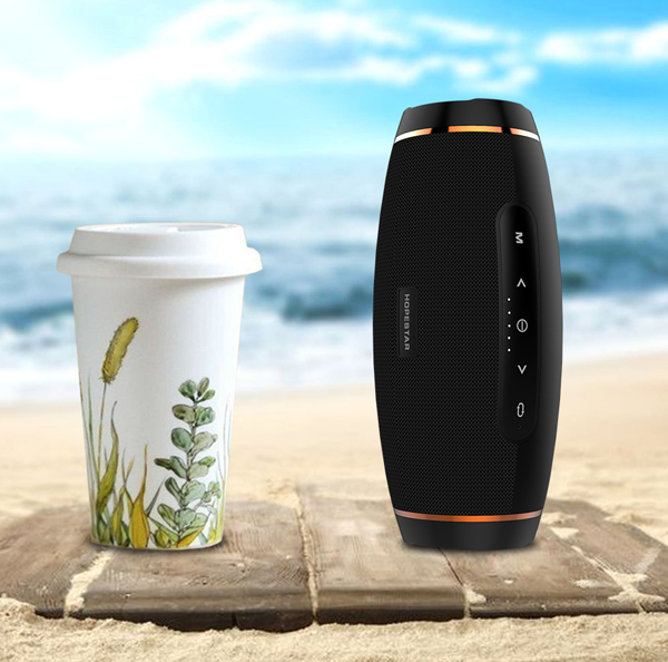 Товар 73009/1 - мініатюра 6