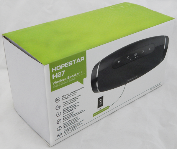 Товар 73009/1 - мініатюра 7