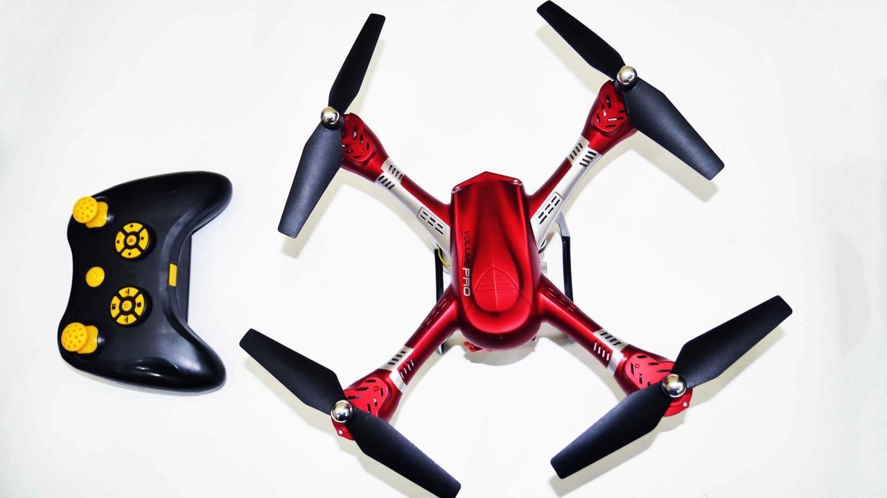 Товар 60474/1 - мініатюра 2