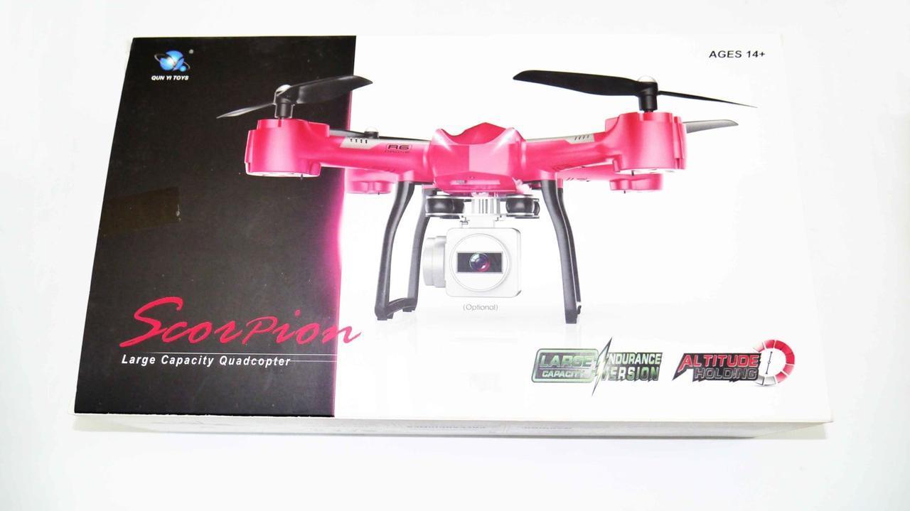 Товар 60474/1 - мініатюра 3