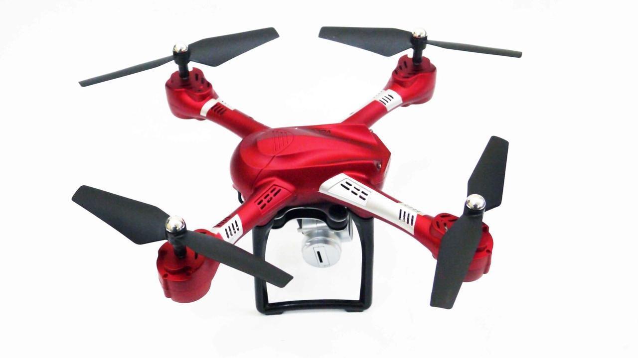 Товар 60474/1 - мініатюра 5