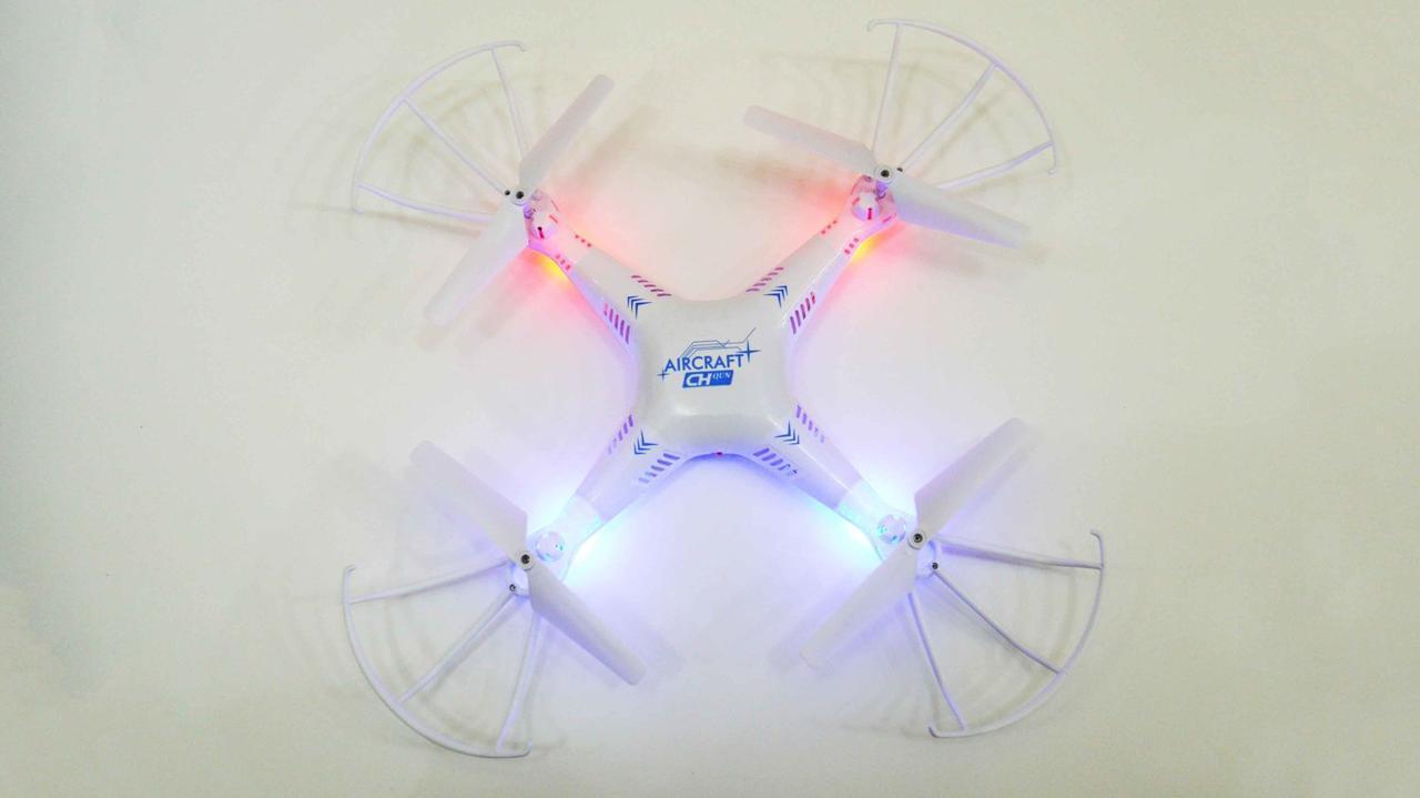 Товар 60476/1 - мініатюра 2