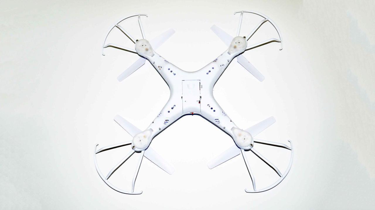 Товар 60476/1 - мініатюра 3