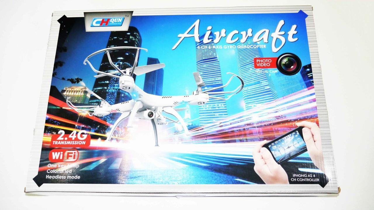 Товар 60476/1 - мініатюра 4