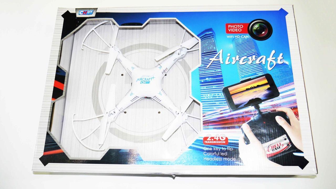 Товар 60476/1 - мініатюра 5