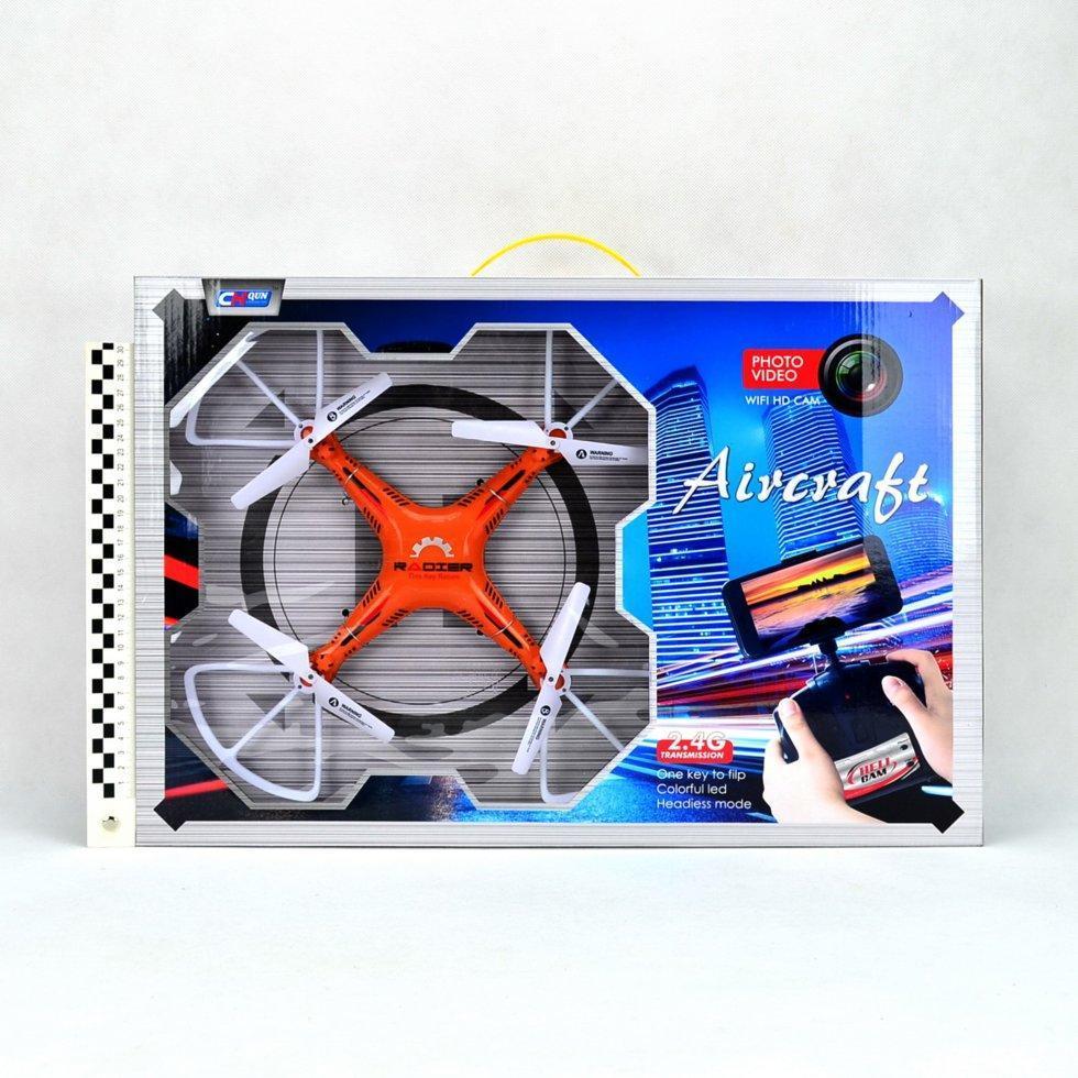 Товар 60476/1 - мініатюра 6