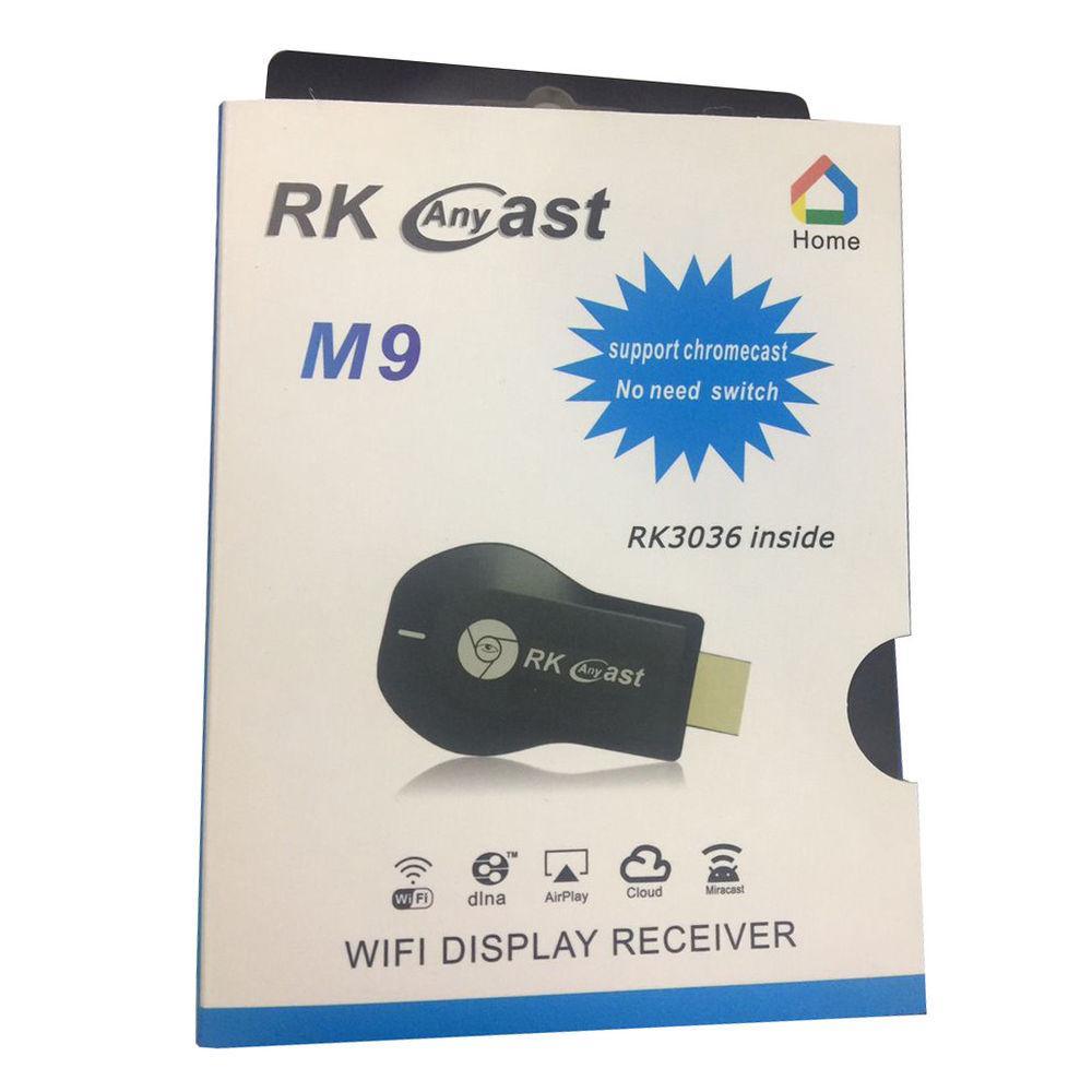 Товар 60414/1 - мініатюра 3