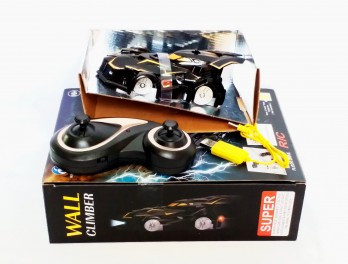 Товар 60613/1 - мініатюра 2