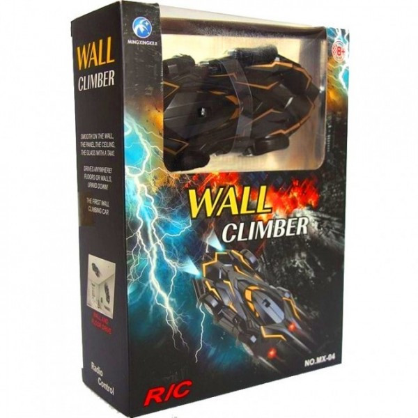 Товар 60613/1 - мініатюра 3